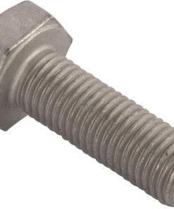 Tornillo 3 Tornillo
