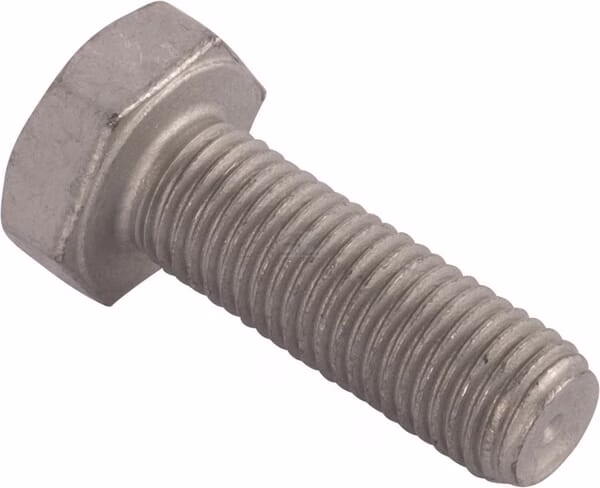 Tornillo 2 Tornillo