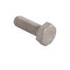 Tornillo hexagonal