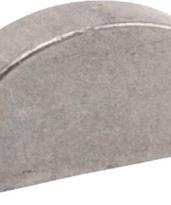 Chaveta 2 x 3,7 DIN 6888
