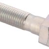 Tornillo