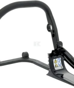 Soporte 5 Soporte