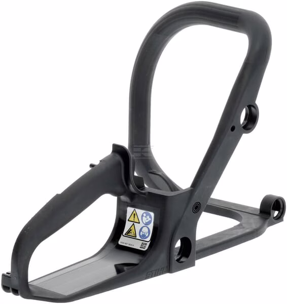 Soporte 3 Soporte