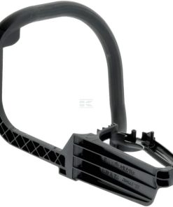 Soporte 7 Soporte