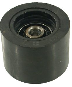 Rodillo de apoyo 90