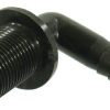 Codo 90°+boquilla 15 mm+M 1/2"