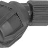 Boquilla ajustable 1,3mm EPDM