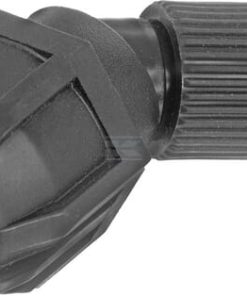 Boquilla ajustable 1,3mm EPDM