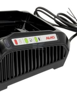 Battery charger, 113281