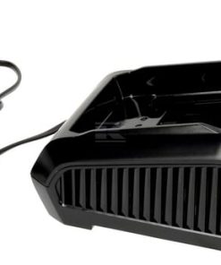 Battery charger, 113281