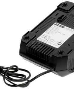 Battery charger, 113281