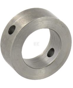 ANILLO