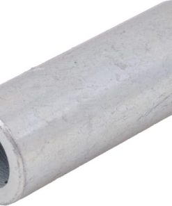 Tubo