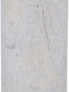 Tubo