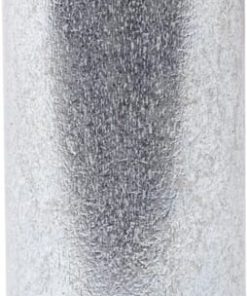 Boquilla de inyección
