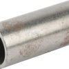 Casquillo de separación