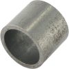Casquillo de separación