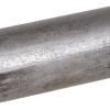Casquillo distanciador