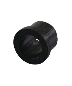 Casquillo de cojinete (D=20,4)