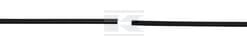 Cable de acoplamiento