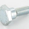 Tornillo