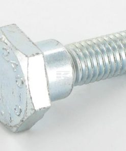 Tornillo