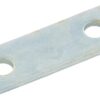 Wz Moa Protection Fix Plate Tc 3 Wz Moa Protection Fix Plate Tc