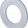 Anilla 1,5 mm 3 Anilla 1,5 mm