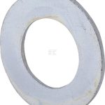 Anilla 1,5 mm