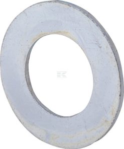 Anilla 1,5 mm
