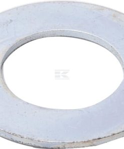 Anilla 1,5 mm