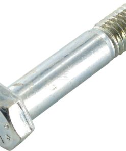 Tornillo