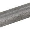 TRANSMISSION PULLEY BUSH