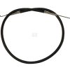 Cable de acelerador Villa President B&S