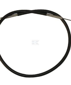 Cable de acelerador Villa President B&S