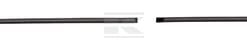 Cable de acelerador Villa President B&S
