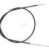 Cable de acelerador Villa Royal Honda