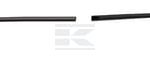Cable de mando del carburador