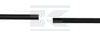 Cable de embrague Park 13 HST