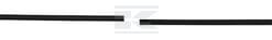 Cable de embrague Park 13 HST