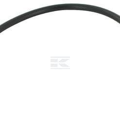 Cable de batería (-)