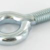 Tornillo 3 Tornillo