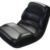 Asiento 2 Asiento