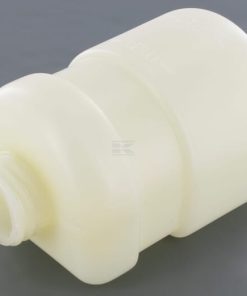Depósito de aceite hidro. Stiga