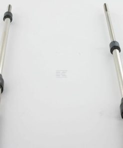 Cable de control Bowden vel.