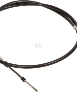 Cable bowden Villa 320/52