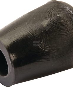 BOTÓN