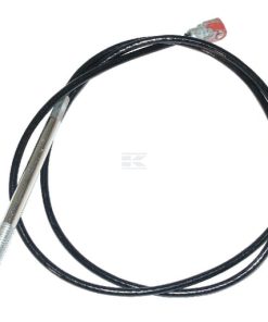 Cable de dirección Park derecho