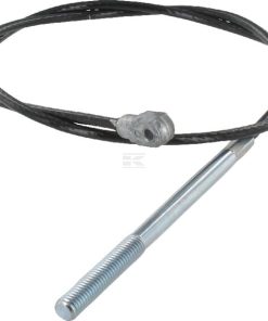 Cable de la dirección