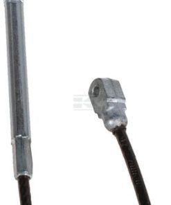 Cable de la dirección